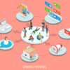 The importance of an omnichannel selling strategy