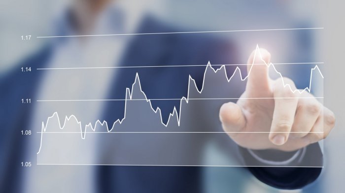 How can professional services firms boost their value
