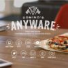 Are chatbots right for your small business