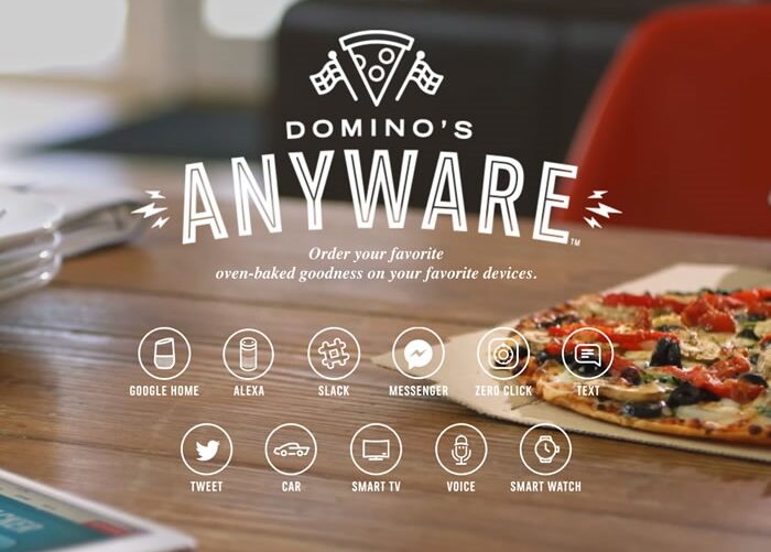 Are chatbots right for your small business