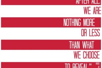 Is your about us page strong enough