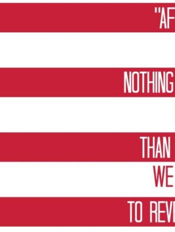 Is your about us page strong enough