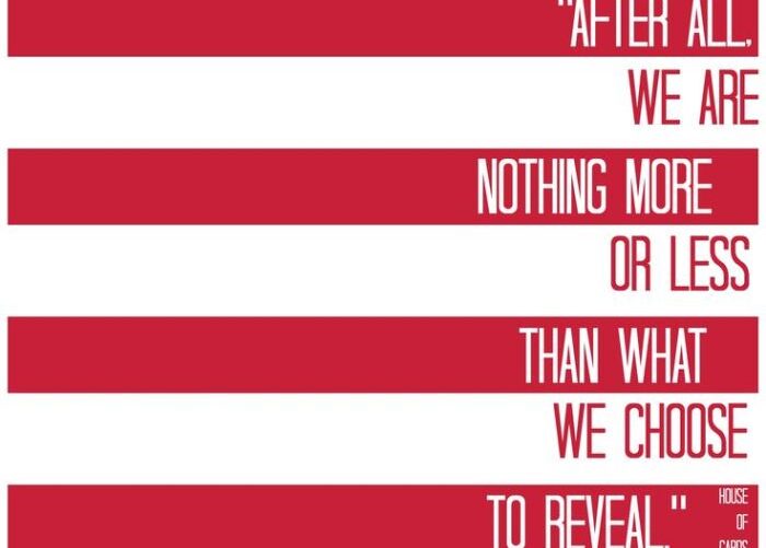 Is your about us page strong enough
