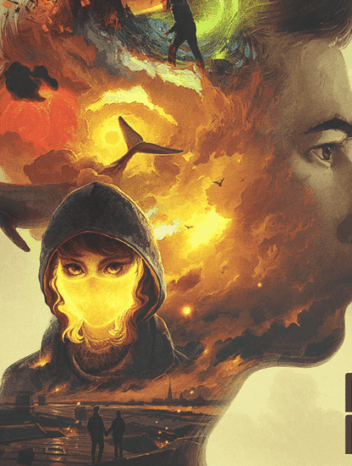 Be the master of your domain