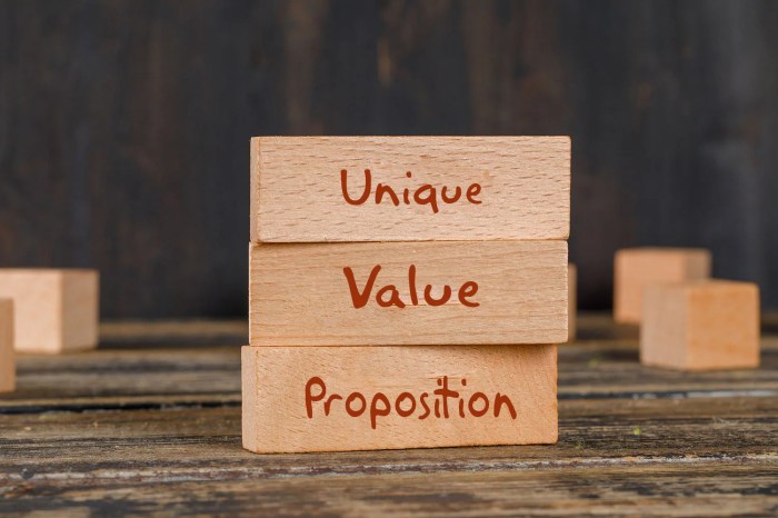 What is a personal brand statement and 3 steps to writing one