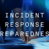 Incident response plans irps.the good the bad the ugly