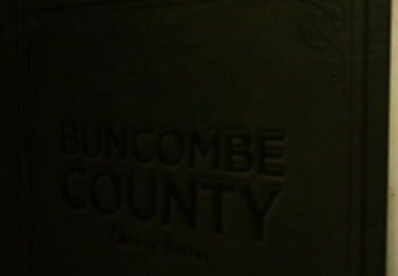 Enka candler nc seo company