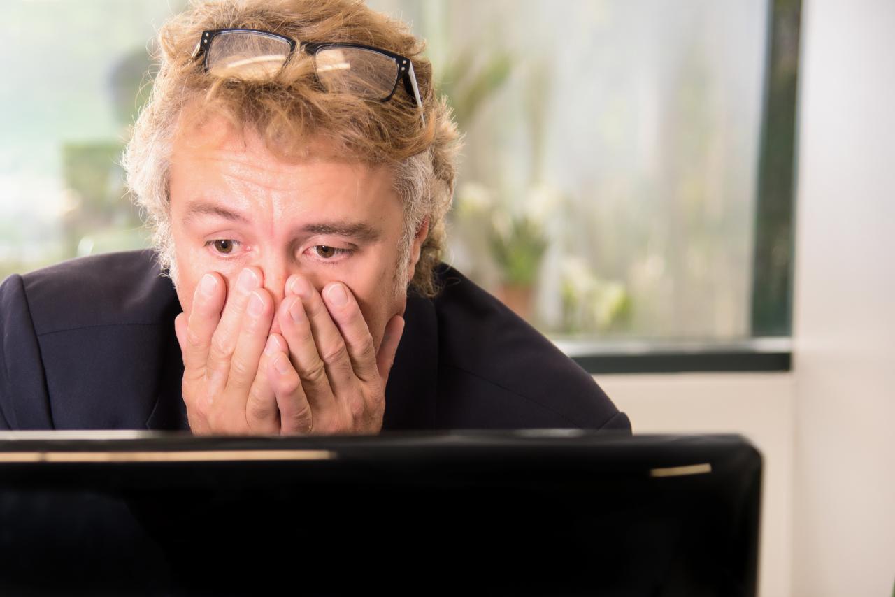 Are You Master of Your Domain? - Daily Writer | Essential Habits for ... Be the master of your domain