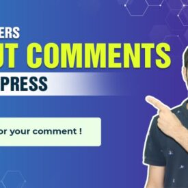 How to notify users when their comment is approved in wordpress