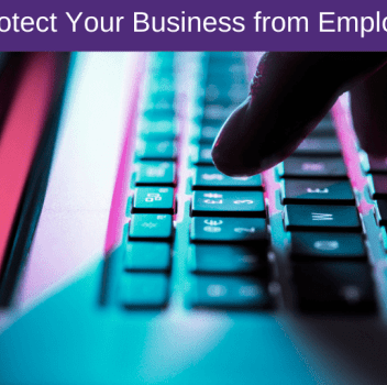 Protecting small business internal theft 5 steps hidden threat