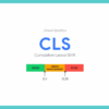 Seo developers understanding cumulative layout shift cls
