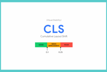 Seo developers understanding cumulative layout shift cls