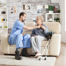 Marketing strategies for cardiologists build patient base