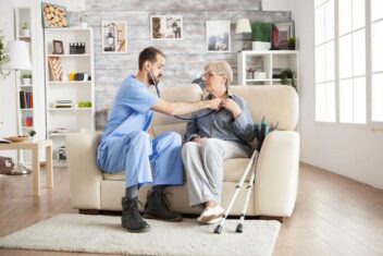 Marketing strategies for cardiologists build patient base