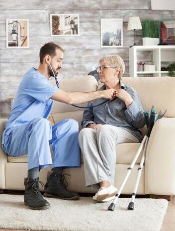 Marketing strategies for cardiologists build patient base