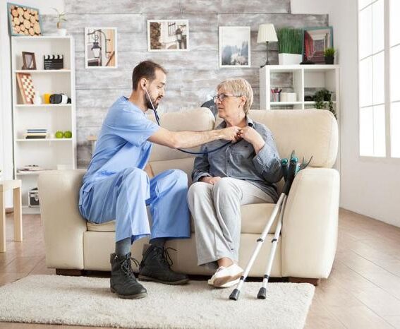 Marketing strategies for cardiologists build patient base