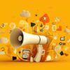 What is digital pr