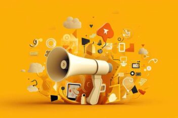What is digital pr