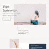 How to add a slide panel menu in wordpress themes