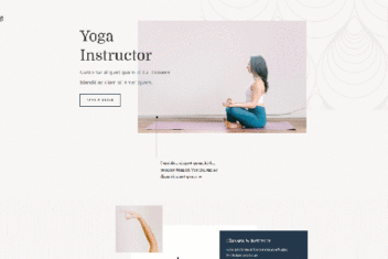 How to add a slide panel menu in wordpress themes