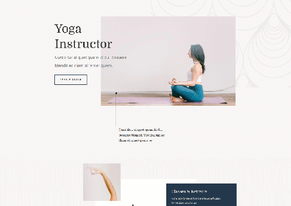 How to add a slide panel menu in wordpress themes