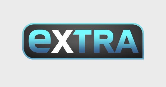 This week in search new tools extra information