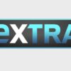 This week in search new tools extra information