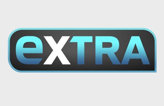 This week in search new tools extra information
