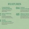 Content marketing plan for private schools