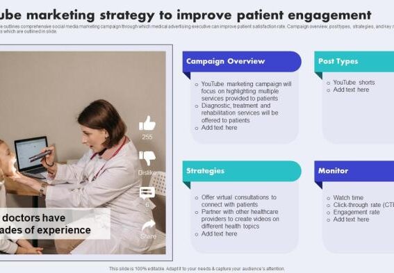 Understanding the bariatric patient journey a marketing roadmap