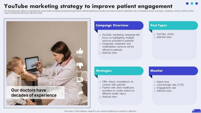 Understanding the bariatric patient journey a marketing roadmap