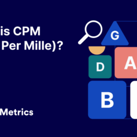 Cost per mile cpm calculator