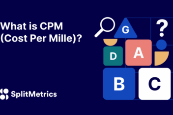 Cost per mile cpm calculator