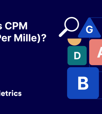Cost per mile cpm calculator