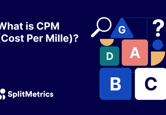 Cost per mile cpm calculator