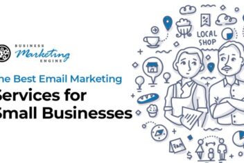 Top email marketing tips service area businesses