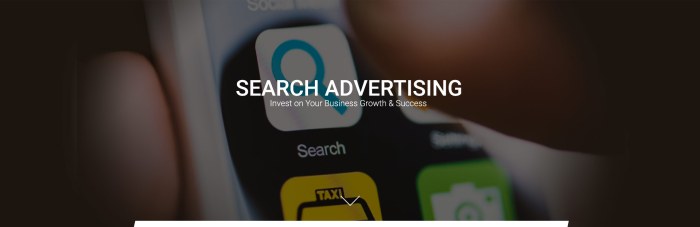 Marketing paid beginners tips search cheeky be Marketing paid beginners tips search cheeky be