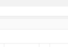 Making the most out of metas columns in the interface