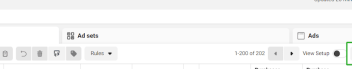 Making the most out of metas columns in the interface