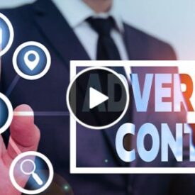 27 content distribution ideas to promote primary research