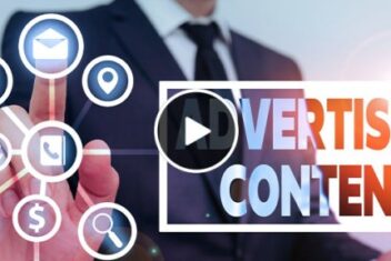 27 content distribution ideas to promote primary research