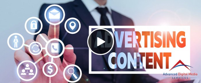 27 content distribution ideas to promote primary research