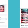 Tips to creating an affordable effective email newsletter