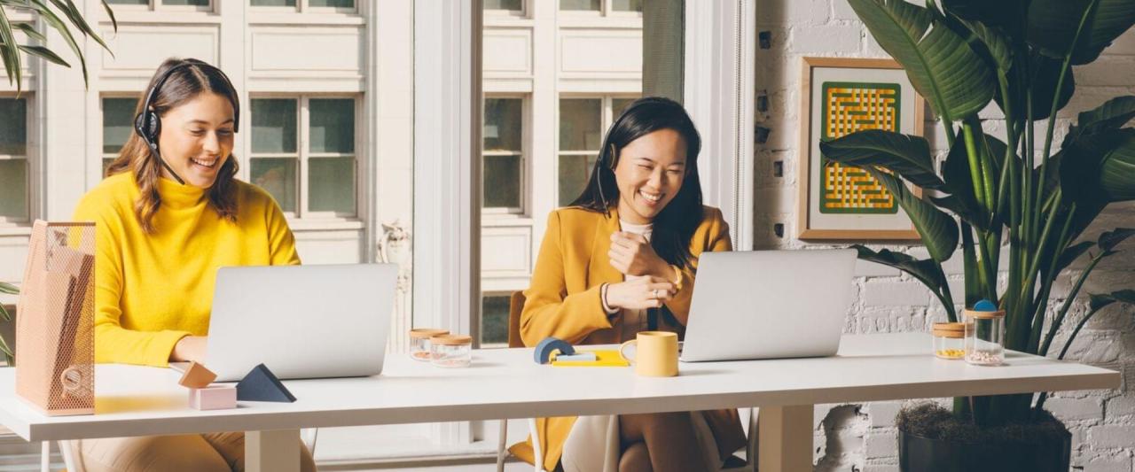 Maintaining connections The value of your professional associations