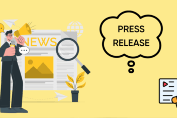 How press release distribution enhances your marketing