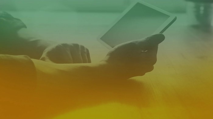 Goals mondovo 27 content distribution ideas to promote primary research