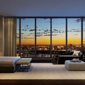 New research study shows significant changes in professional services buyer behavior