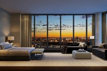 New research study shows significant changes in professional services buyer behavior