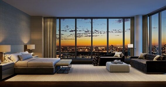 New research study shows significant changes in professional services buyer behavior