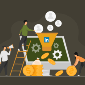 5 social media best practices you should have been implementing yesterday